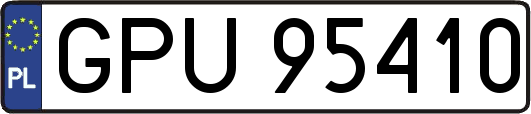 GPU95410