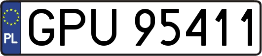 GPU95411