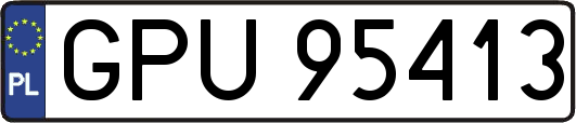 GPU95413
