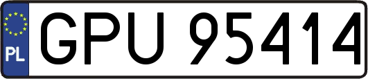 GPU95414