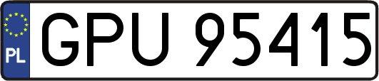 GPU95415