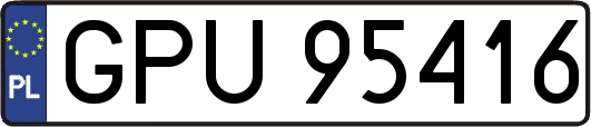 GPU95416