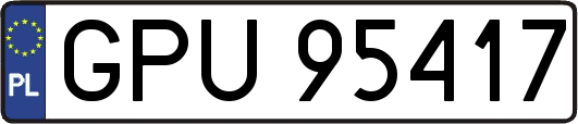 GPU95417