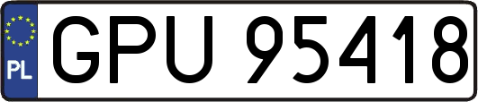 GPU95418