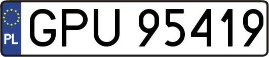 GPU95419