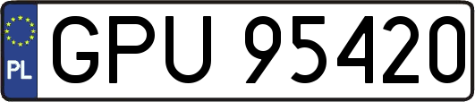 GPU95420