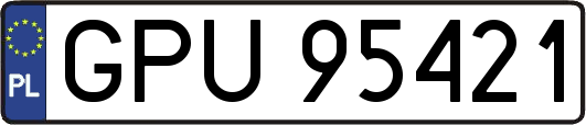 GPU95421