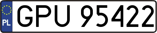 GPU95422