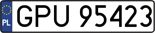 GPU95423