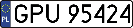 GPU95424