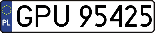 GPU95425