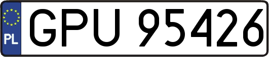 GPU95426