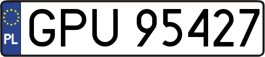 GPU95427