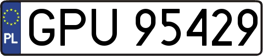 GPU95429