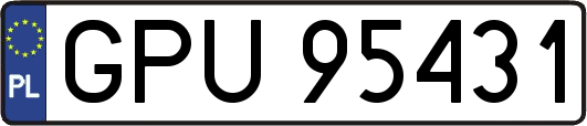 GPU95431