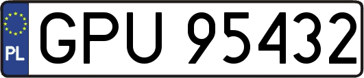 GPU95432