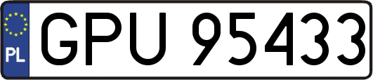 GPU95433