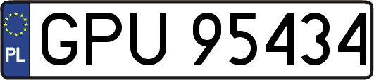 GPU95434