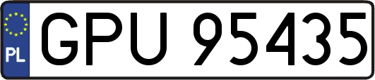 GPU95435