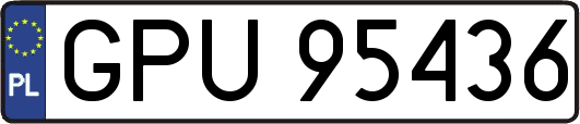 GPU95436