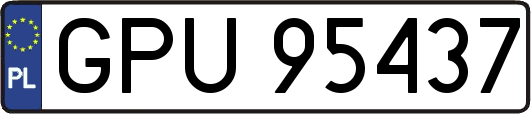 GPU95437