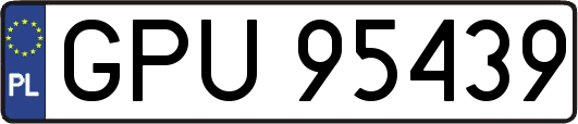 GPU95439