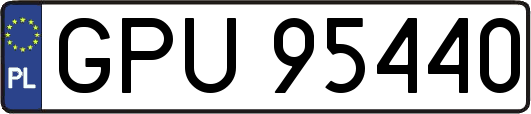 GPU95440