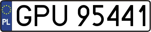 GPU95441