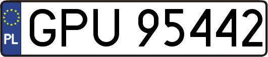 GPU95442