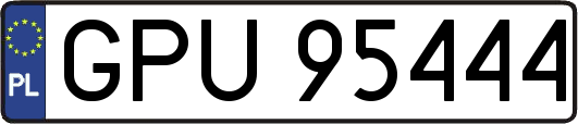 GPU95444