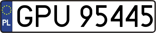 GPU95445