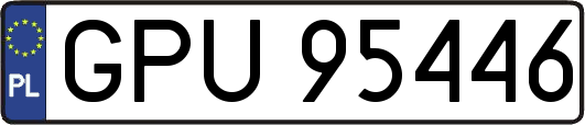 GPU95446
