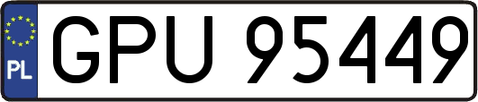 GPU95449