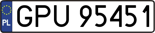 GPU95451