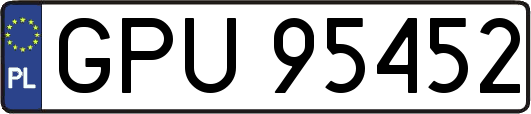 GPU95452
