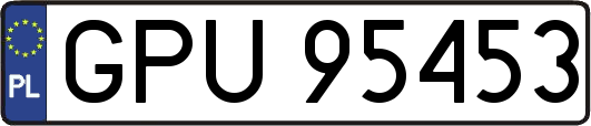 GPU95453