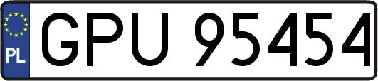 GPU95454