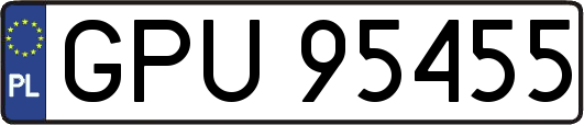 GPU95455