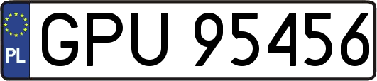 GPU95456