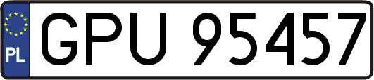 GPU95457