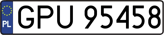 GPU95458