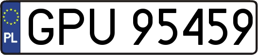 GPU95459