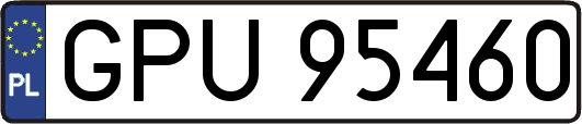 GPU95460
