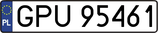GPU95461