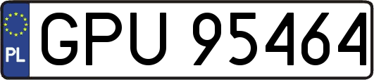 GPU95464