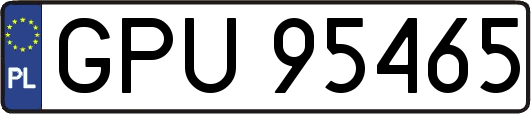 GPU95465