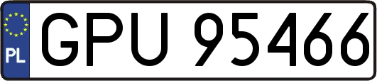 GPU95466