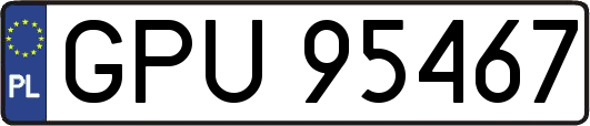 GPU95467