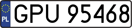 GPU95468