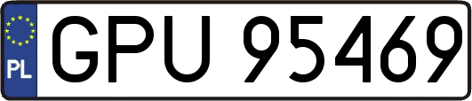 GPU95469